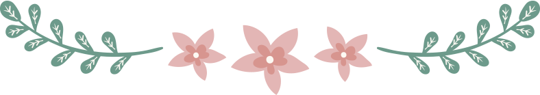 Decoración de boda
